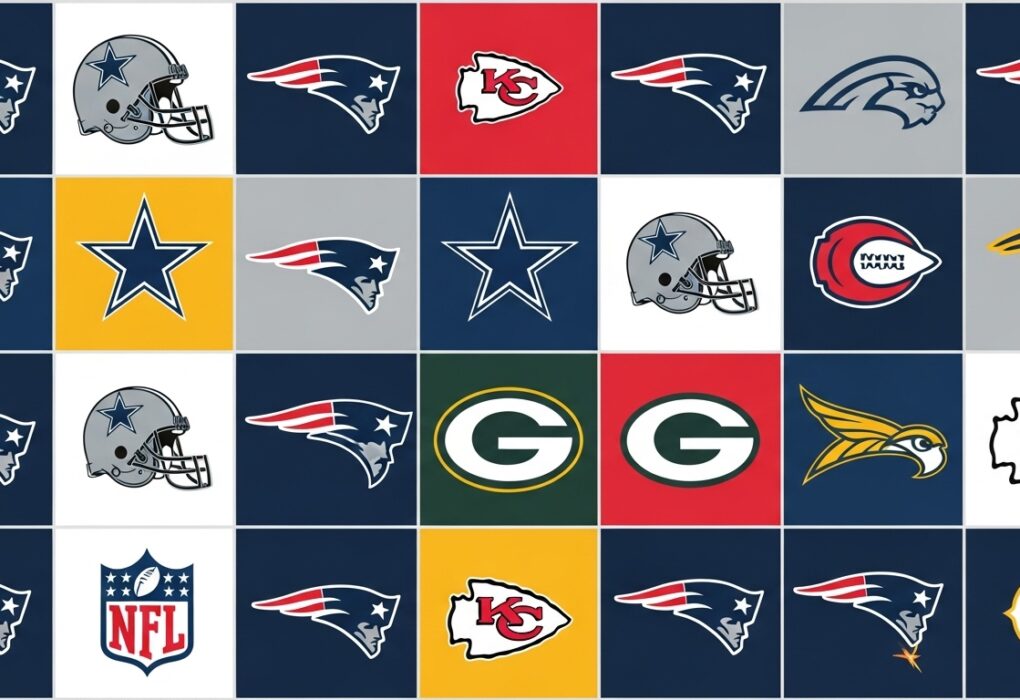 Best NFL Teams of All Time